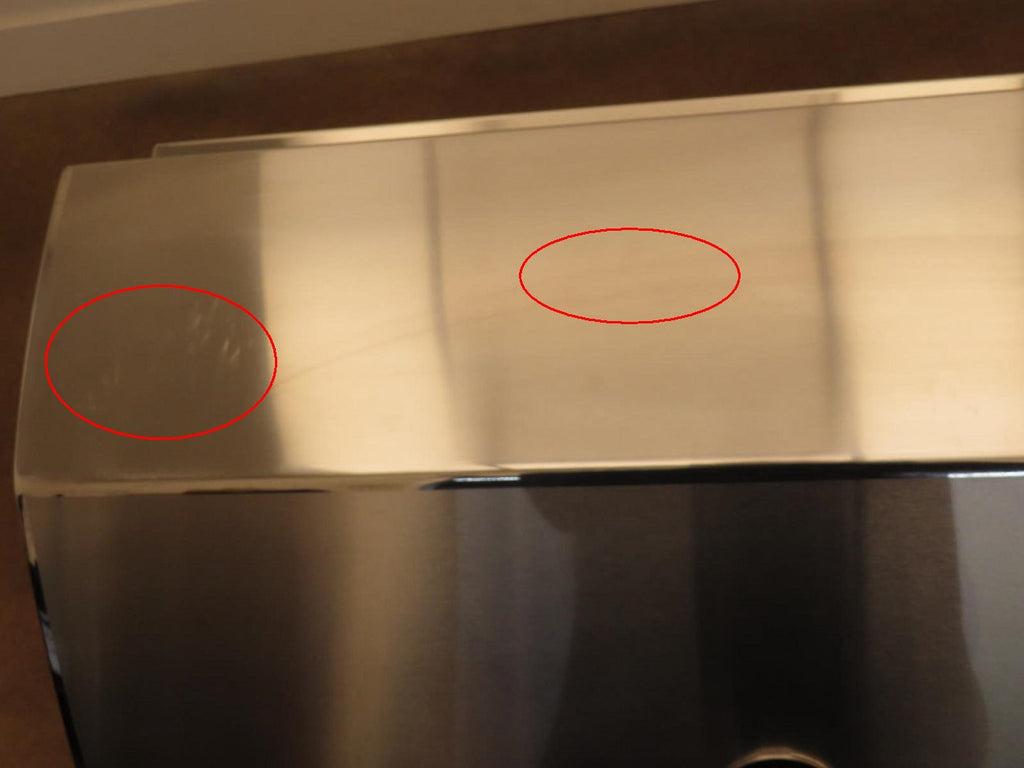 Lynx Professional Grill Series L36TRNG 36" Built-In Grill 935 sqin Cooking Surf.