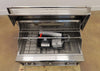 Lynx Professional Grill Series L36TRNG 36" Built-In Grill 935 sqin Cooking Surf.