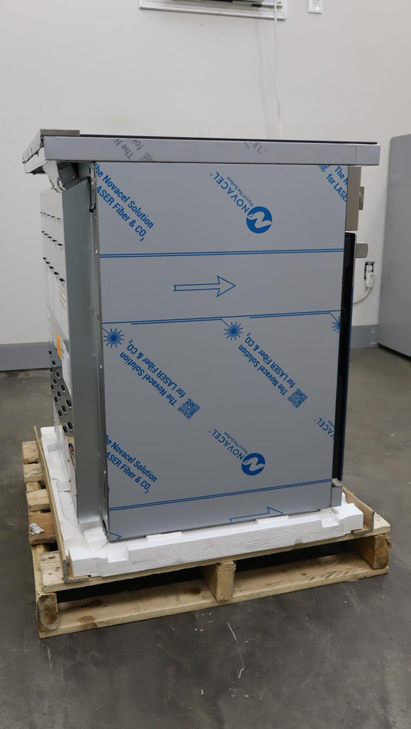 Bosch 30" Stainless Freestanding 800 Series Induction Electric Range HIS8055U