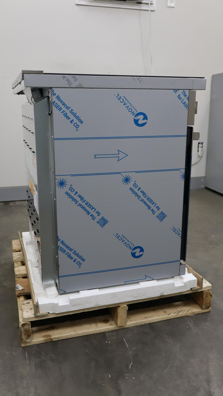 Bosch 30" Stainless Freestanding 800 Series Induction Electric Range HIS8055U