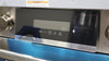 Bosch 30" Stainless Freestanding 800 Series Induction Electric Range HIS8055U