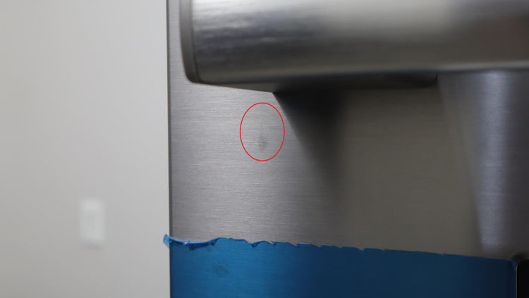 Bosch 30" Stainless Freestanding 800 Series Induction Electric Range HIS8055U