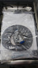 Thermador Masterpiece Series 36" Stainless 5 Sealed Burner Cooktop SGSX365TS