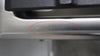 Thermador Masterpiece Series 36" Stainless 5 Sealed Burner Cooktop SGSX365TS
