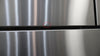 Thermador 36" SS French Door Smart Professional Series Refrigerator T36FT820NS
