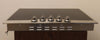 Viking RVEC3305BSB 30" Glass Ceramic Surface Electric Cooktop 2024 Model