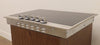 Viking RVEC3305BSB 30" Glass Ceramic Surface Electric Cooktop 2024 Model