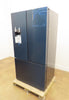 Bosch 500 Series B36CD52SNB 36 Inch Freestanding French Door Smart Refrigerator