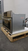 Bosch 800 Series 30" SpeedChef  True Convection Sensor Cook SS Oven HMC80152UC