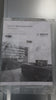 Bosch 800 Series 30" SpeedChef  True Convection Sensor Cook SS Oven HMC80152UC