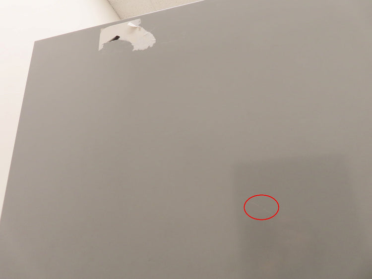 Bosch 800 Series B36CT80SNS 36 Inch Smart Counter Depth French Door Refrigerator