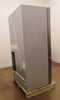 Bosch 800 Series B36CT81ENS 36" Smart French Door Bottom Mount Refrigerator Pics