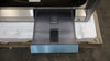 Gaggenau 24 Inch Single Combi-Steam Smart 400 Series Electric Wall Oven BS475612