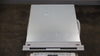 Gaggenau 24 Inch Single Combi-Steam Smart 400 Series Electric Wall Oven BS475612