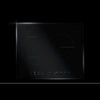 NIB JennAir Oblivion Glass Series JIC4324KB 24" Induction Cooktop Glass Surface