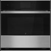NIB JennAir NOIR™ JJW3430LM 30" Single Convection Smart Electric Wall Oven
