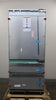Thermador 36" Built-In Bottom Mount Freedom Collection Refrigerator T36IB100SP