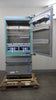 Thermador 36" Built-In Bottom Mount Freedom Collection Refrigerator T36IB100SP