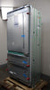 Thermador 36" Built-In Bottom Mount Freedom Collection Refrigerator T36IB100SP