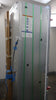 Thermador 36" Built-In Bottom Mount Freedom Collection Refrigerator T36IB100SP