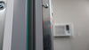 Thermador 36" Built-In Bottom Mount Freedom Collection Refrigerator T36IB100SP