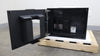 Gaggenau 200 Series 24" Non-Plumbed 19 Bar Built-In Coffee Machine CMP250711