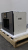 Gaggenau 200 Series 24" Non-Plumbed 19 Bar Built-In Coffee Machine CMP250711