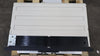 Gaggenau 200 Series 24" Non-Plumbed 19 Bar Built-In Coffee Machine CMP250711
