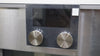 Gaggenau 24" 2.1 Cu.Ft.Smart Single Combi-Steam Electric Wall Oven BS471612