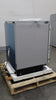 Gaggenau 24" Under Counter 34 Bottle Capacity SS Wine Storage Unit RW404761