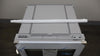 Gaggenau 24" Under Counter 34 Bottle Capacity SS Wine Storage Unit RW404761