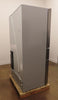 Bosch 800 Series B36CL80ENS 36" Counter Depth French Door Refrigerator S.Steel