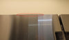 Bosch 800 Series B36CL80ENS 36" Counter Depth French Door Refrigerator S.Steel