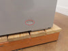 Bosch 800 Series B36CL80ENS 36" Counter Depth French Door Refrigerator S.Steel