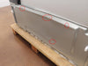 Bosch 800 Series B36CL80ENS 36" Counter Depth French Door Refrigerator S.Steel