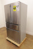 Bosch 800 Series B36CL80ENS 36" Counter Depth French Door Refrigerator S. Steel