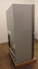 Bosch 800 Series B36CL80ENS 36" Counter Depth French Door Refrigerator S. Steel