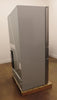 Bosch 800 Series B36CL80ENS 36" Counter Depth French Door Refrigerator S. Steel