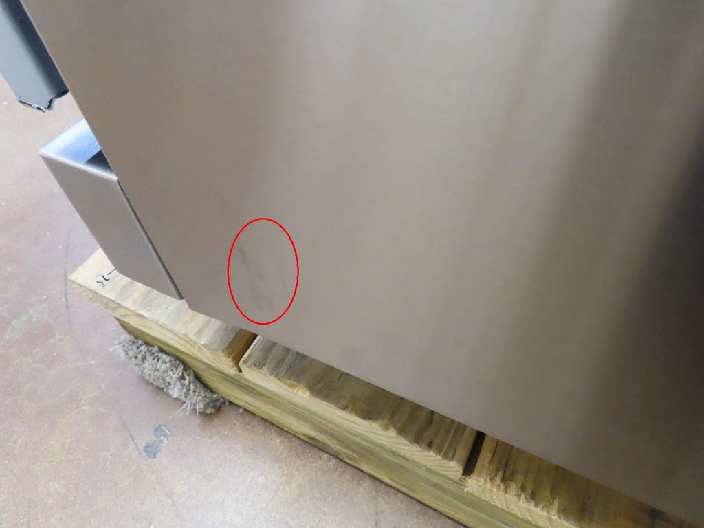 Viking Professional 5 Series 30" Freestanding Gas Range VGR5304BSSLP 2025 Model