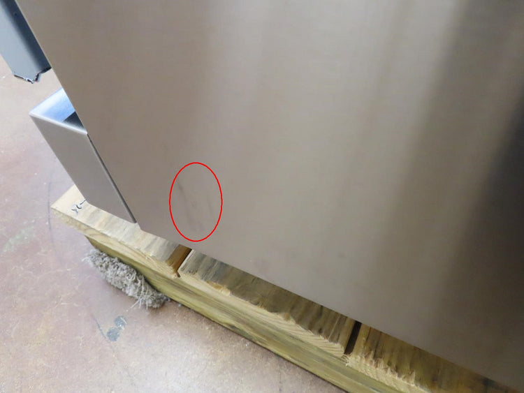 Viking Professional 5 Series 30" Freestanding Gas Range VGR5304BSSLP 2025 Model