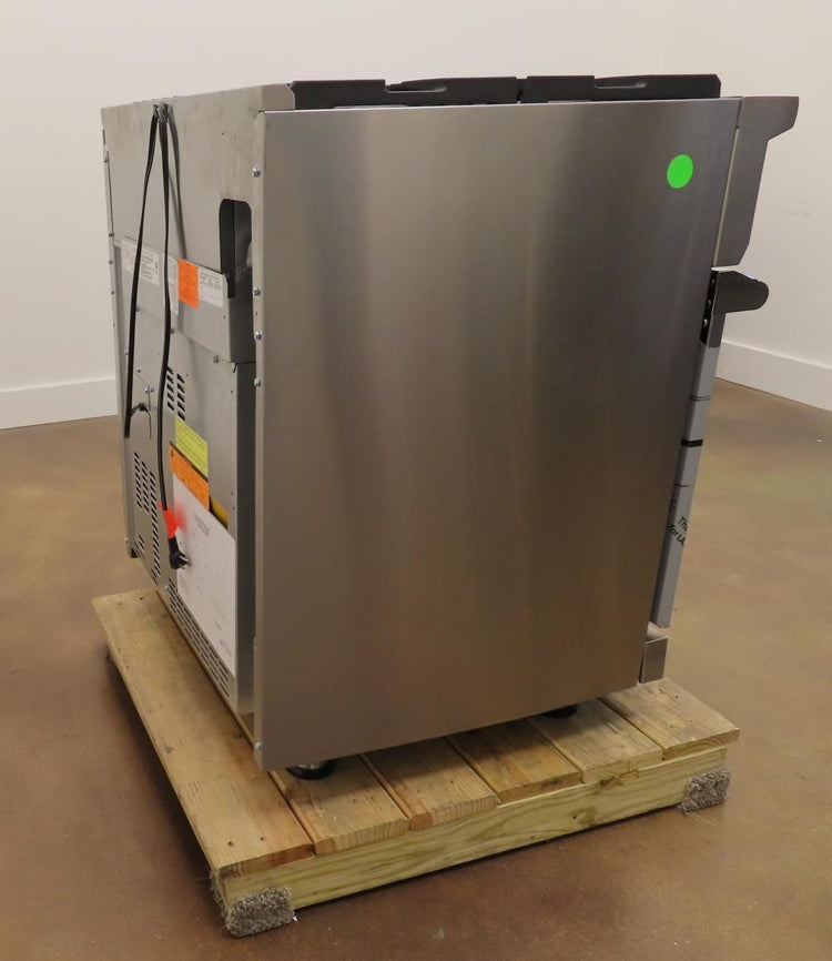 Viking Professional 5 Series 30" Freestanding Gas Range VGR5304BSSLP 2025 Model