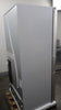 Bosch 800 Series 36" Freestand Stainless 20.5 Cu.Ft. French Door B36CL80ENS