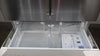 Bosch 800 Series 36" Freestand Stainless 20.5 Cu.Ft. French Door B36CL80ENS