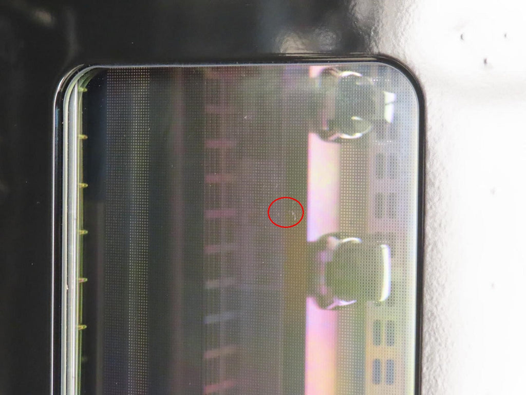 Viking 5 Series VGR5364GSS 36" Freestanding Professional Gas Range 2025 Model