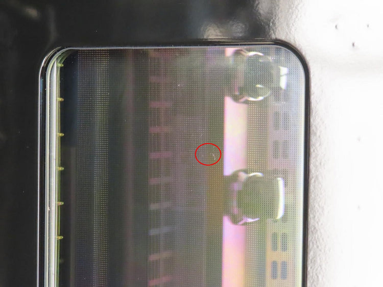 Viking 5 Series VGR5364GSS 36" Freestanding Professional Gas Range 2025 Model