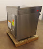 Viking 3 Series RVER33015BSS 30" Self-Clean Stainless Electric Range 2024 Model