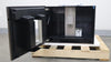 Thermador TCM24PS 24" Smart Built-In Plumbed Coffee Machine Full Warranty