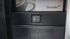 Thermador TCM24PS 24" Smart Built-In Plumbed Coffee Machine Full Warranty