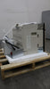 Thermador TCM24PS 24" Smart Built-In Plumbed Coffee Machine Full Warranty