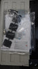 Thermador TCM24PS 24" Smart Built-In Plumbed Coffee Machine Full Warranty